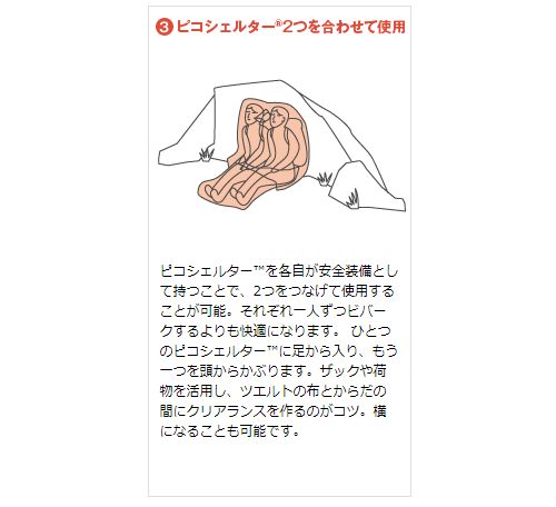 MSR グラウドホグ ステイク cp 706002 37054 国内正規品