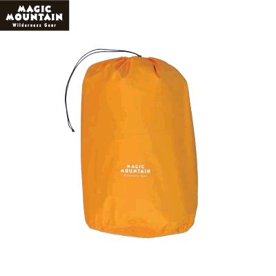 Rakuten - マジックマウンテン インナーパック30 714003 MMINP30 国内正規品