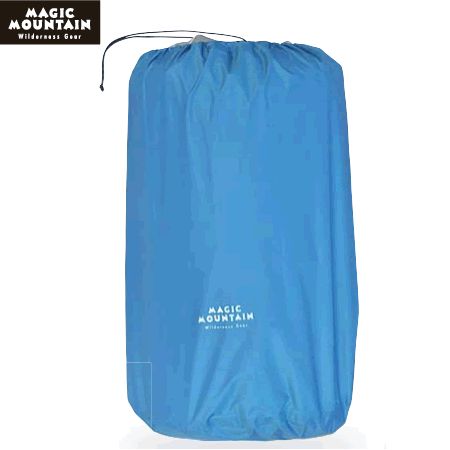 Rakuten - マジックマウンテン インナーパック70 714003 MMINP70 国内正規品