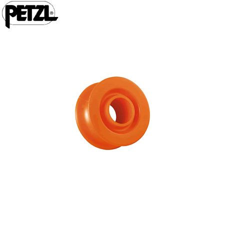 �ڥĥ� ����ȥ�쥸�� 778000 P00A ����������