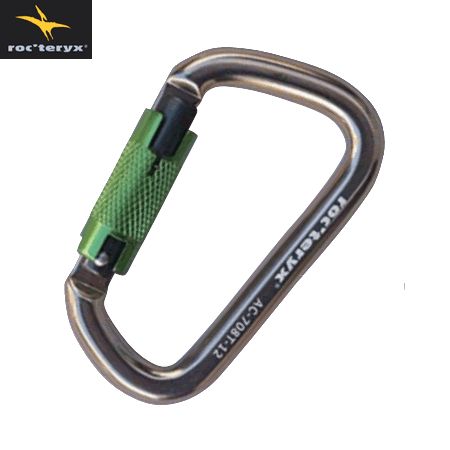 Rakuten - ロックテリクス ジュラサーティークイックロック (90g)775000 RTAC708T 国内正規品