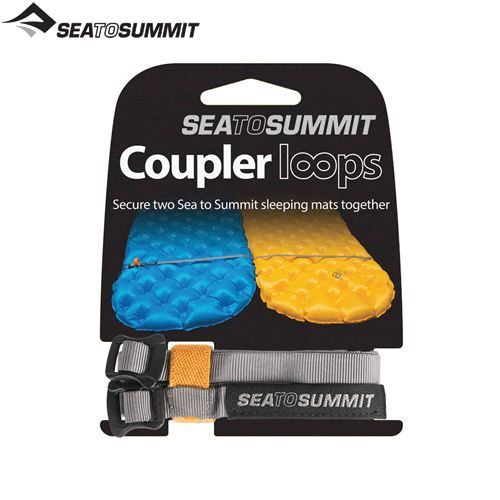 �����ȥ����ߥå� ���ץ顼���å� CP 717040 ST81186 ����������