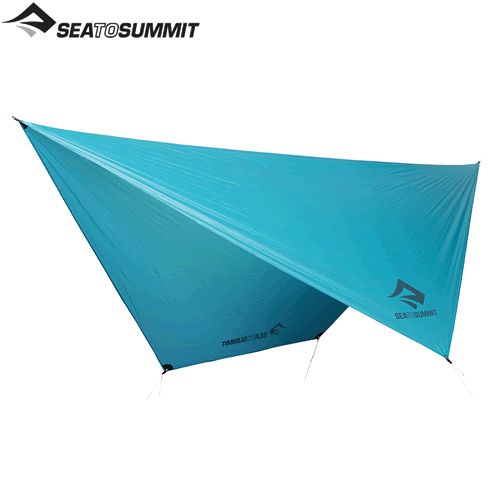 �����ȥ����ߥå� �ϥ��å������� CP 766004 ST82057 ����������