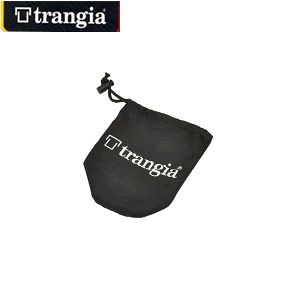 Rakuten - トランギア ストレージサック 国内正規品