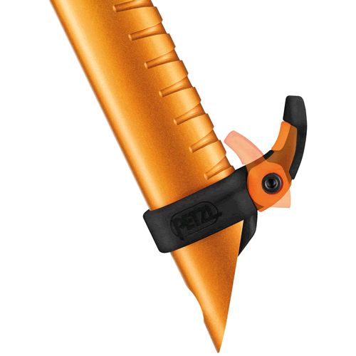 �ڥĥ� �ȥꥰ�쥹�� 780000 U016 ����������