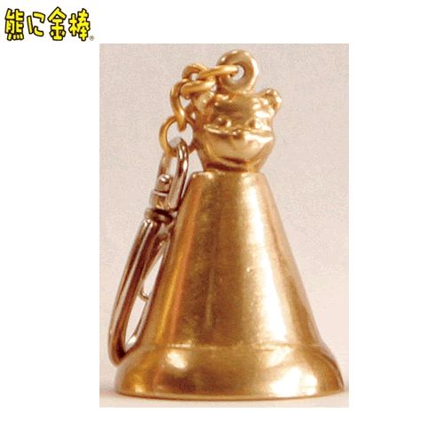 乐天商城 - 熊に金棒 765000 O-02301 国内正規品