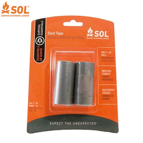 乐天商城 - SOL ダクトテープ 706003 O-12080 国内正規品