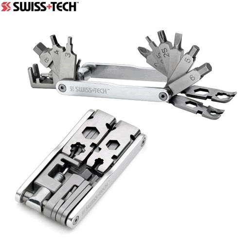 スイステック アールバイ20 765000 O-12506 国内正規品