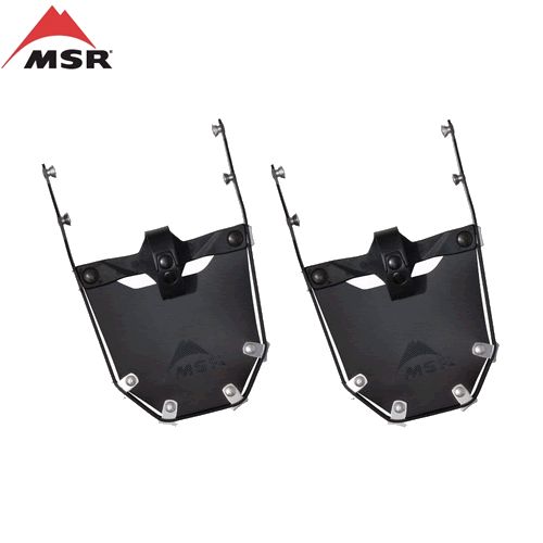 MSR �饤�ȥ˥� �ƥ��� cp 783060 40648 ����������