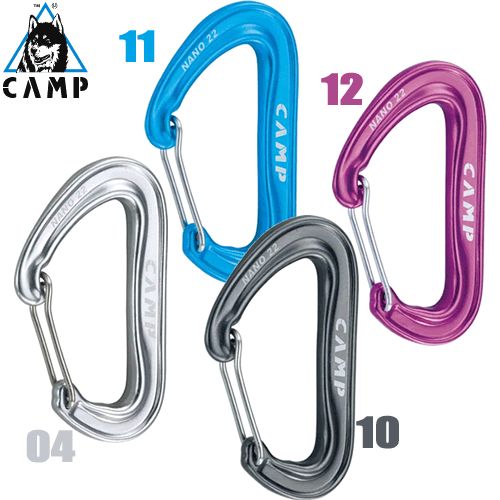 Rakuten - カンプ ナノ22 (22g)775070 52335xx 国内正規品