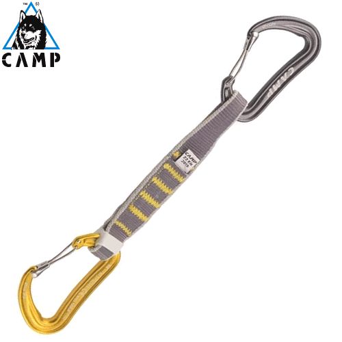 乐天商城 - カンプ ダイオンExpress KS18 (18cm/88g)775070 5246600 国内正規品