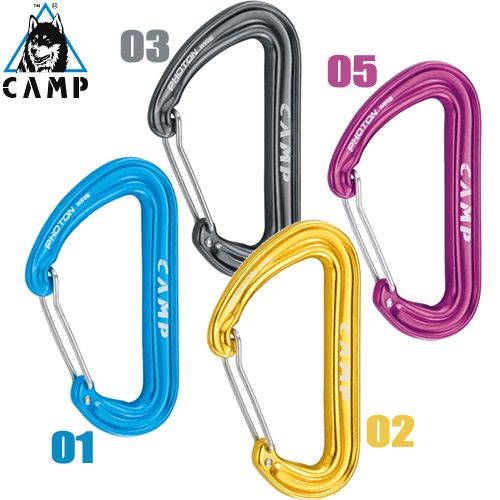 Rakuten - カンプ フォトンワイヤー (30g)775070 52470xx 国内正規品