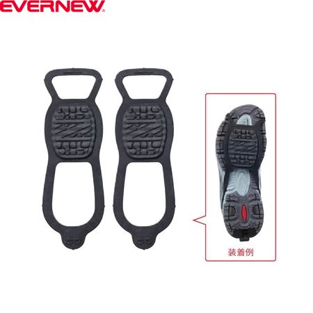 乐天商城 - エバニュー アイスクラッチャー 婦人用 708000 EBY034 国内正規品