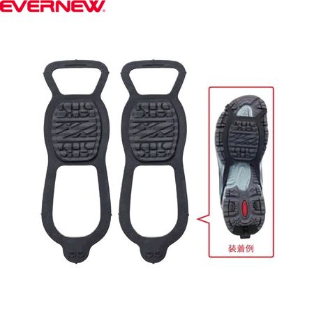 Rakuten - エバニュー アイスクラッチャー 708000 EBY033 国内正規品