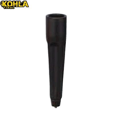 Rakuten - コーラ スノースピッツェ757021 KL0178 国内正規品
