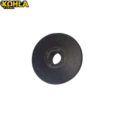 X-ライトアペックス・アドベンチャーツアー用。 【コーラ　KOHLA】【ストック　ポール】【ポールアクセサリー】【18SS】　