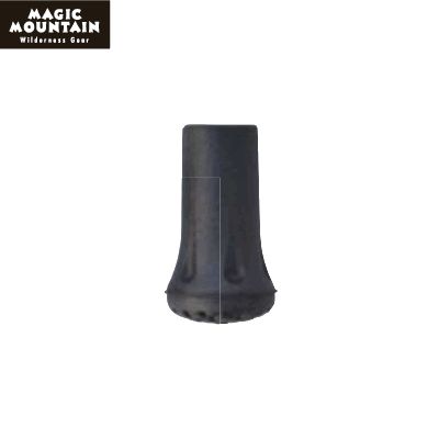 Rakuten - マラソンSPクーポン配布中 マジックマウンテン ロングラバープロテクター757001 MPA04LG 国内正規品