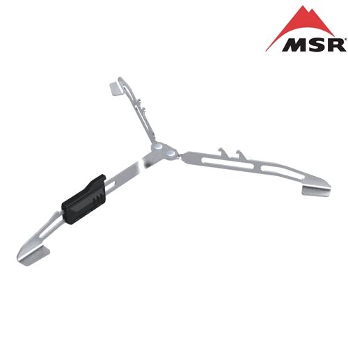 樂天商城 - MSR キャニスター スタンド cp 719000 36346 国内正規品
