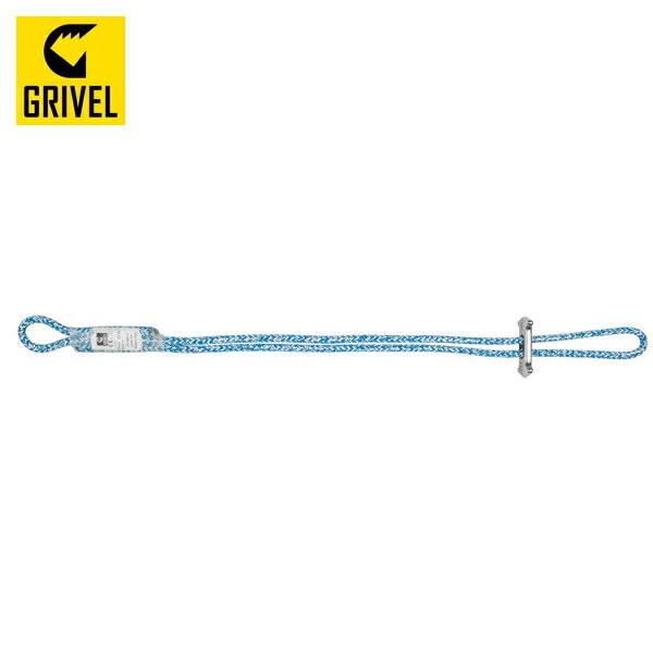 Rakuten - グリベル GRIVEL マジックリング 778000 GV-RTMAGIC 国内正規品