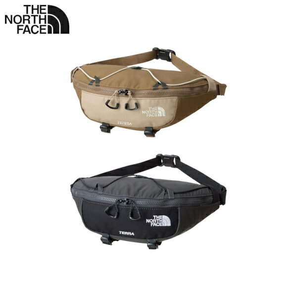 乐天商城 - ザ・ノース・フェイス THE NORTH FACE テラランバー3L YY NM62402 国内正規品