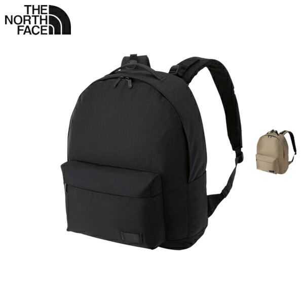 乐天商城 - ザ・ノース・フェイス THE NORTH FACE メトロスケープデイパック YY NM82410 国内正規品