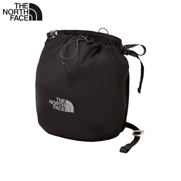 Rakuten - ザ・ノース・フェイス THE NORTH FACE ヘルメットバッグ 3FZ NM92000 国内正規品