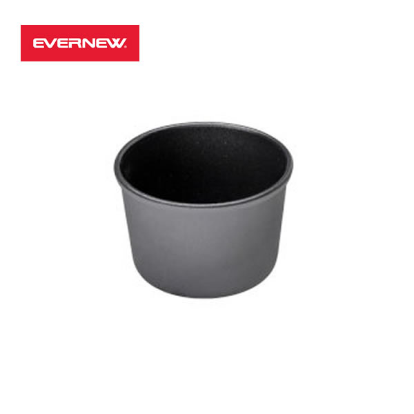 Rakuten - EVERNEW エバニュー MAYUcup　ECA070 国内正規品　アウトドア　キャンプ　登山　クッカー
