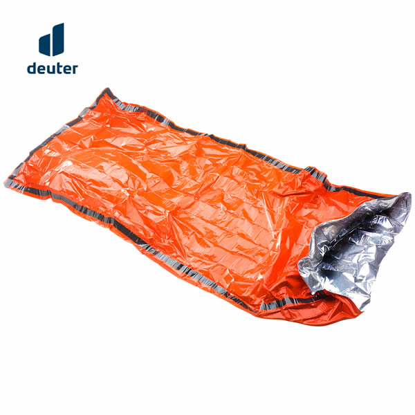 Rakuten - deuter ドイター ビヴィバッグ UL　D3972025 国内正規品