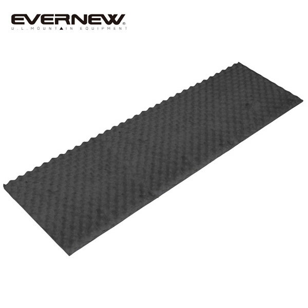 EVERNEW エバニュー Pinnacle mat 180 T14/9 EBAR566 国内正規品