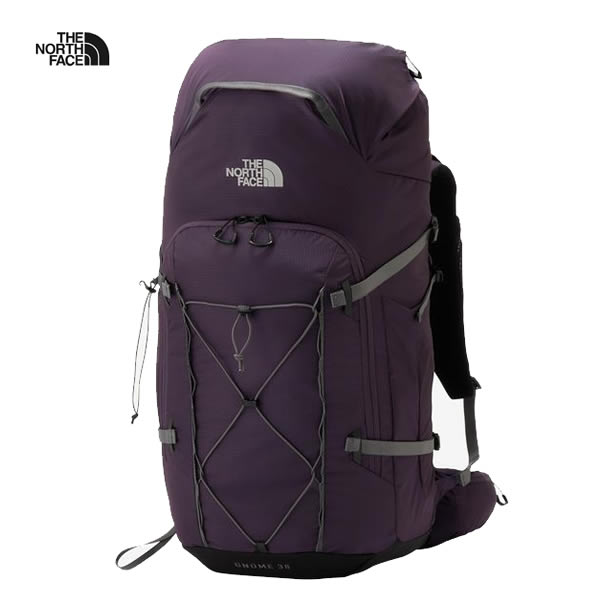 Rakuten - ザ・ノース・フェイス THE NORTH FACE ノーム38 NM62373 26SS 国内正規品