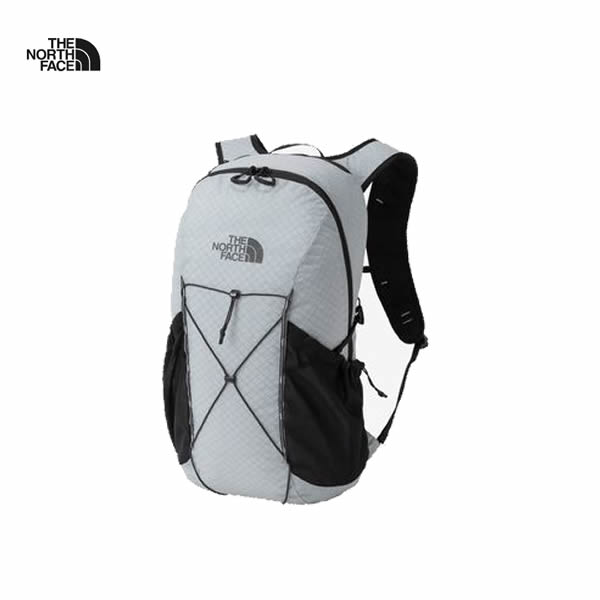 Rakuten - THE NORTH FACE ザ・ノース・フェイス　ウルトラメイフライパック NM62604 国内正規品