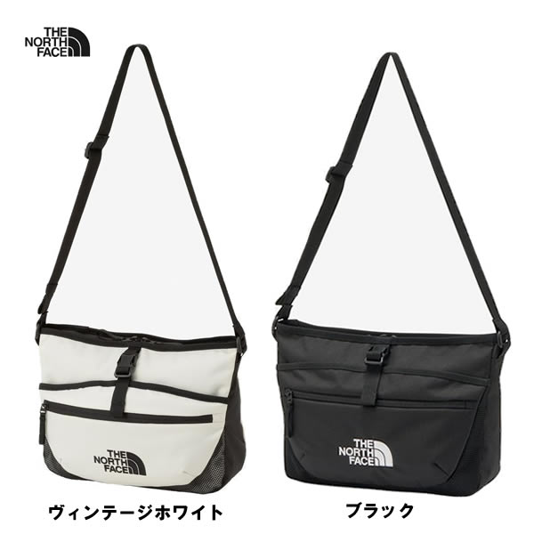 Rakuten - ザ・ノース・フェイス THE NORTH FACE リープショルダー NM72601 国内正規品