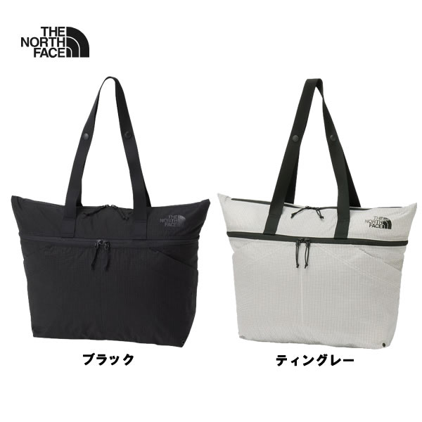 乐天商城 - THE NORTH FACE ザ・ノース・フェイス ラフタートートSP NM72626 26SS 国内正規品