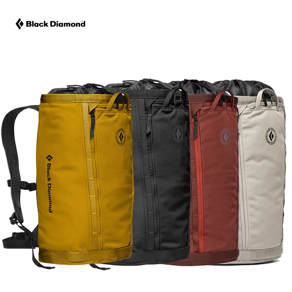 楽天市場】black diamond street creek 20の通販
