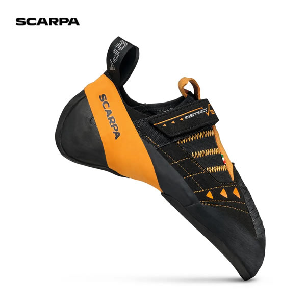 SCARPA スカルパ インスティンクトVS SC20140 国内正規品