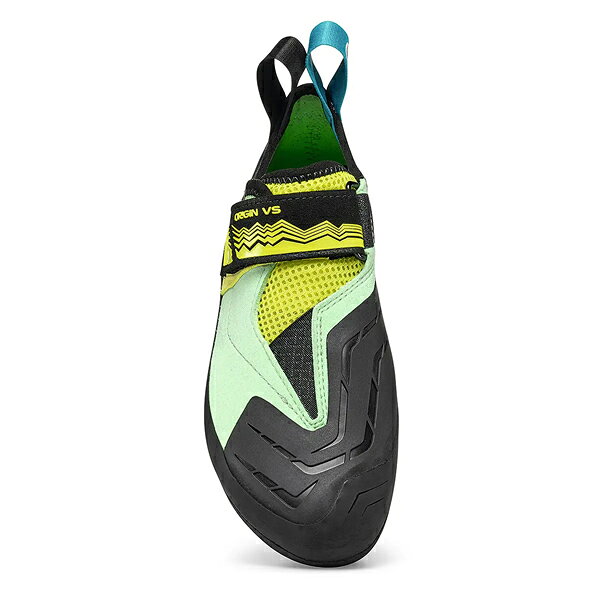 SCARPA スカルパ オリジンVS WMN SC20244 国内正規品