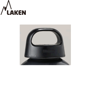 Laken - ラーケン クラシック用キャップセット(33.5mm用) 734002 PL-045 国内正規品