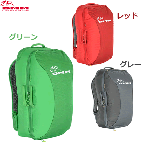DMM フライト 713000 DM0574 国内正規品