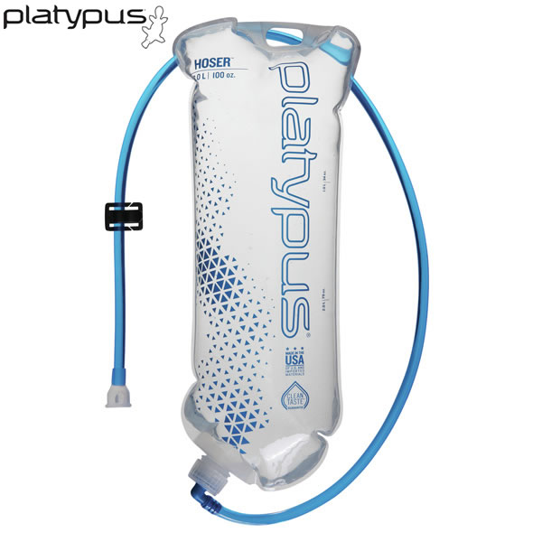 Rakuten - プラティパス ホーサー 3.0L (3000ml) cp 732001 25009 国内正規品