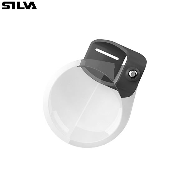 シルバ RACE ZOOM 737011 ECHA105 国内正規品