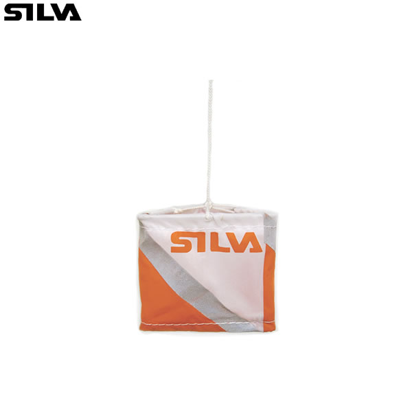 シルバ Reflective Marker 6 737011 ECHA106 国内正規品