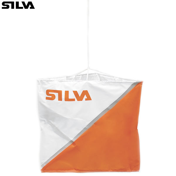 シルバ Reflective Marker 30 737011 ECHA108 国内正規品