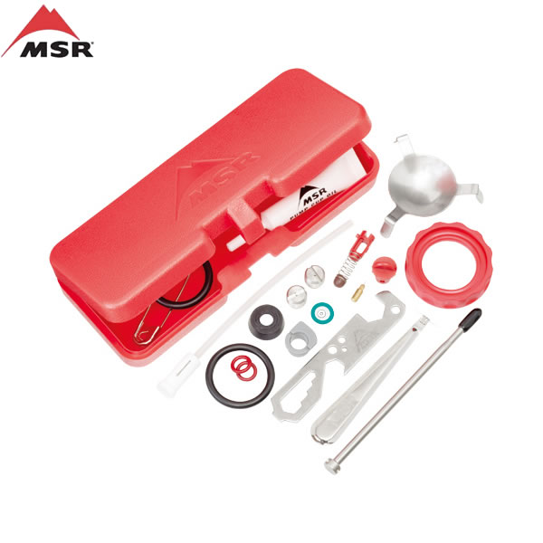 MSR �������ڥǥ���󥵡��ӥ����å� XGK EX�� cp ����������