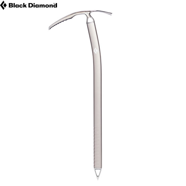 ブラックダイヤモンド レイブンプロ cp 779021 BD31042 国内正規品