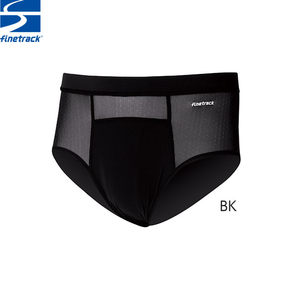 �ե�����ȥ�å� finetrack �ɥ饤�쥤�䡼������ �֥꡼�� ��� ������ cp FUM0829 744184 FUM0829 ����������