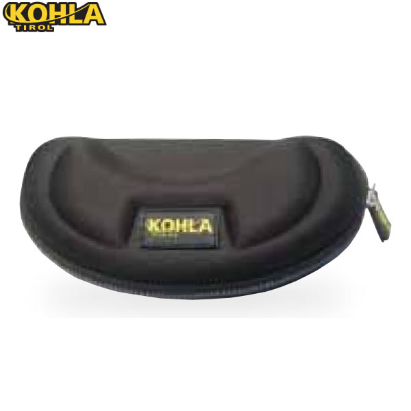 Rakuten - コーラ サングラスケース 763000 KLCA-1115x 国内正規品
