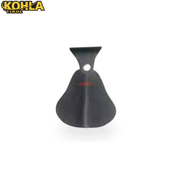 Rakuten - コーラ ノーズプロテクター 763000 KLCA-1116 国内正規品