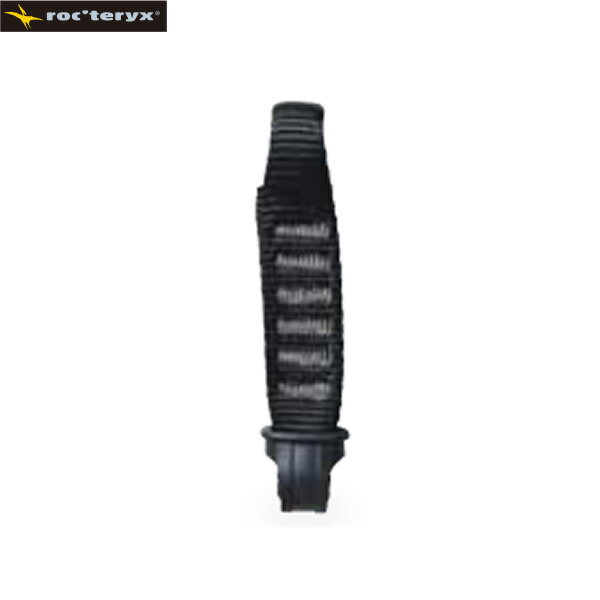 Rakuten - ロックテリクス ポリアミドスリング11(15g) 778016 RTPOL11 国内正規品