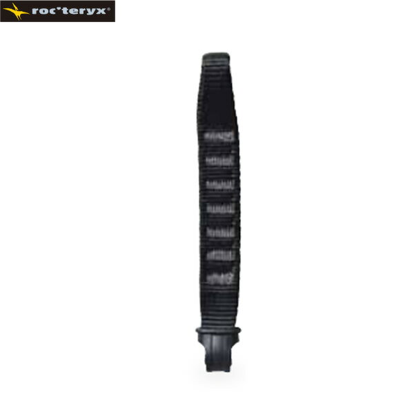 乐天商城 - ロックテリクス ポリアミドスリング17(22g) 778016 RTPOL17 国内正規品