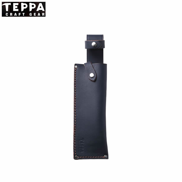 Rakuten - TEPPA(てっぱ) 焚火鉈 粟専用 腰鞘 cp 759001 国内正規品